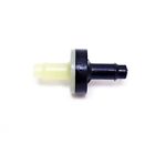 275500398 Seadoo Sea Doo Oem Oil
