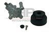 275500401 Fuel Selector Switch Valve Gsx Rx Xp Gtx Lrv Petcock