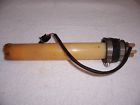 275500404 Sea Doo Seadoo Oem Spx Fuel Sending Unit Baffle Pick