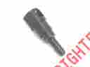 275500428 Seadoo Fuel Hose Quick Connect Connector Box Gtx Rfi Gti 3d Rxp 4 Tec