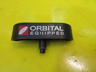 275500449 Seadoo Oem Sea Doo Di Direct Orbital Injection Fuel Rail