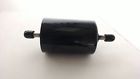 275500501 275500503 Seadoo Nos New Fuel