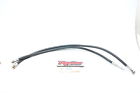 275500519 275500511 Not Specified Gtx Lrv Rx Gas Fuel Hose Line