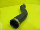293650023 275500520 Sea Doo Seadoo Gti Gts Fuel Filler Hose Gas Tube