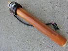 275500533 Seadoo Fuel Sending Unit
