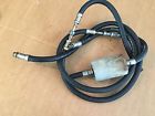 275500559 Seadoo Rxdi Fuel Injection