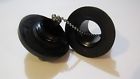 275500566 Seadoo Sea Doo Gas Fuel Tank Cap Neck Gtx Di 275500566 Seadoo Sea Doo Gas Fuel Tank Cap Neck Gtx Di