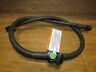 275500573 Seadoo Jet Ski Gti Le Rfi Fuel Hose
