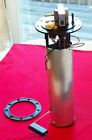 275-500-585 275500585 275500622 275-500-622 Rotax Bombardier Seadoo Fuel Pump Xp Di Pick Up Fresh