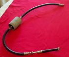 275-500-593 275500593 275500629 275-500-629 Seadoo Fuel Feeding Hose Line Xp Di Oem Hrs