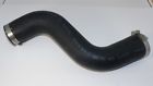 275500605 Rxp Fuel Tank Filler Neck Hose Oem