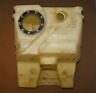 Fm5t14766 275500608 Rfi Fuel Gas Tank Pn