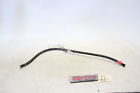275500625 Not Specified Gti Rfi Fuel Pressure Hose Gas Tube Pipe 275500625 Not Specified Gti Rfi Fuel Pressure Hose Gas Tube Pipe