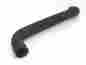 275500635 275500786 Seadoo Fuel Gas Filler Neck Hose 2006-2011 Gti Se 130 155 Wake