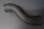 275500649 Oem Pwc Fuel Filler Hose Gas Tube Pipe Jet Ski