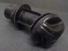 275500684 Sea Doo Oem Pwc Gti Gas Fuel Cap Filler Neck
