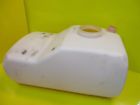 275500754 Seadoo Sea Doo Gti 275500754 Seadoo Sea Doo Gti