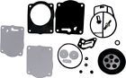 275500780 Brp Seadoo Gti Gtx 275500780 Brp Seadoo Gti Gtx