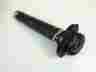 275500857 275500824 275500833 Seadoo 2014-2015 Spark Ace 900 Ho Pwc 2up 3up Fuel Tank Filler Hose Cap Neck