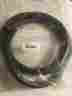 275500878 Seadoo Can Am Bombardier Brp Fuel Hose New 6ft