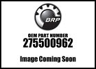 275500962 Gts Fuel Tank New Oem 757480415724