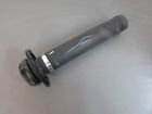 275500975 Seadoo Jet Ski Spark Ho Ace Ibr Fuel Cap With