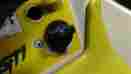27550098 Sea Doo Fuel Valve Selector