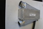 276-000-273 Rxt As Oem Air Cleaner Filter Box Airbox Intercooler
