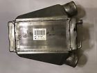 276-000-335 Seadoo Sea-doo 300 Intercooler