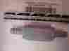 276000093 Seadoo Sea Doo Gtx Gti Rx Rxp Rxt Check Valve