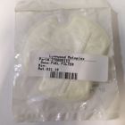 276000113 Sea Doo Fuel Filter Clearance Mfr