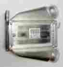 276000397 Bombardier Oem Sea-doo Intercooler 276000397 Bombardier Oem Sea-doo Intercooler