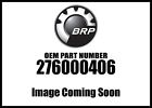 276000406 Gtr Intercooler Assembly New Oem 757480416547