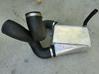 276000415 Seadoo 255-260 Intercooler Rxpx