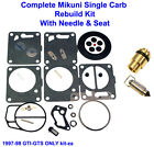 277-000-273 Seadoo 1994 Spx 657 277-000-273 Seadoo 1994 Spx 657