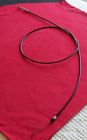 277-000-467 277000467 Sea Doo Rotax Seadoo Throttle Cable Xp Spx Fresh Water 277-000-467 277000467 Sea Doo Rotax Seadoo Throttle Cable Xp Spx Fresh Water