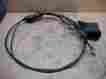 277-000-831 Seadoo 1999 Xp Limited 951 Throttle Cable And Lever