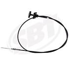 277000006 Sbt Sp Xp Gts Gtx Spi Spx Choke Cable