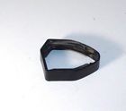 277000084 Sp Spx Spi Xp Gti Gtx Throttle Cable Adapter Oem