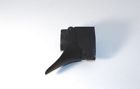 277000129 Sp Spx Spi Xp Gti Gtx Throttle Lever Assembly Oem
