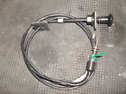 277000262 Seadoo Choke Cable 1997