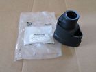 277000285 277000275 Seadoo 1994 94 Spx 650 657 Thumb Throttle Cable 95xp 95 96