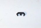 277000279 Sp Spx Spi Xp Gsx Gsi Throttle Cable Clip Oem 277000279 Sp Spx Spi Xp Gsx Gsi Throttle Cable Clip Oem
