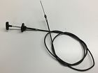 277000463 95 97 Seadoo Cable Doo Sea Hx Choke 96
