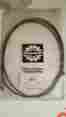 277000600 Seadoo New Oem Throttle Cable