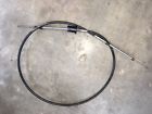 277000725 Seadoo Gti Reverse Cable Sea Doo