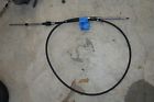 277001011 277000841 277001321 Seadoo 1999 Gsx Ltd Steering