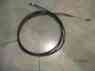 277000847 Gsx Rfi Gti Doo Sea Gtxthrottle Le Cable