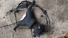277000867 Seadoo 1999 Gsx 951 277000867 Seadoo 1999 Gsx 951