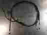 277000915 Seadoo Sea Doo Gsx Ltd Gtx Rx 951 947 Throttle Cable